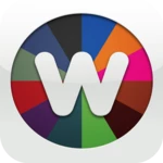 newswhip android application logo